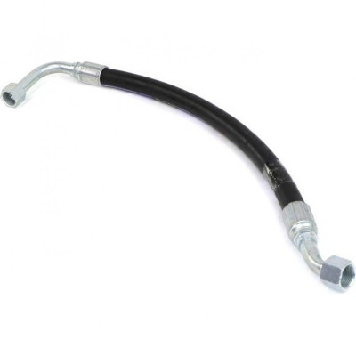 Шланг гідравлічний Bobcat, 7233375