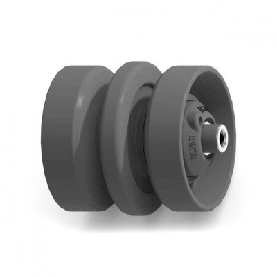 Направляючий ролик Bobcat, 7233399 Направляючий ролик Bobcat, 7233399