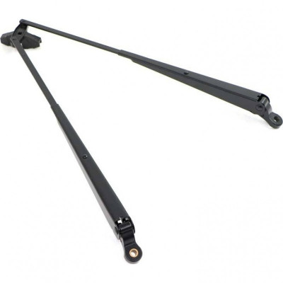 Рычаг стеклоочистителя Bobcat, 7234015