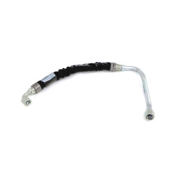 Гидравлический шланг в сборе Bobcat, 7234034 Гидравлический шланг в сборе Bobcat, 7234034