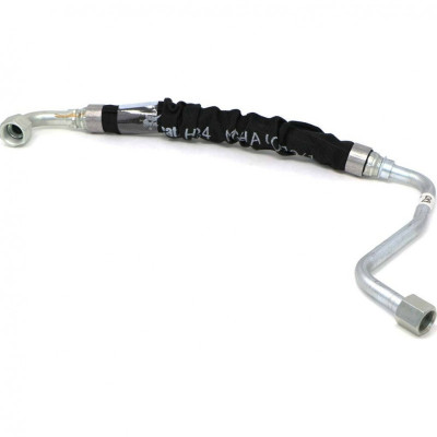 Шланг гідравлічний Bobcat, 7234041