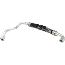 Шланг гідравлічний Bobcat, 7234060