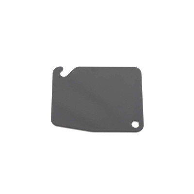 Кришка доступу Bobcat, 7234124