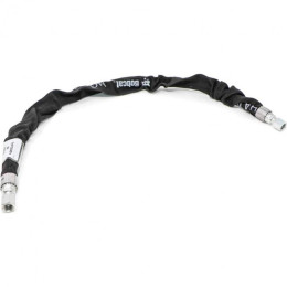 Шланг гідравлічний Bobcat, 7234389