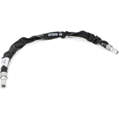 Шланг гідравлічний Bobcat, 7234389