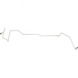 Шланг гідравлічний Bobcat, 7234549