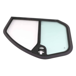 Дверь Bobcat, 7234586