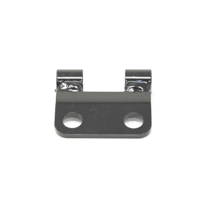 Петля Bobcat, 7234587 Петля Bobcat, 7234587