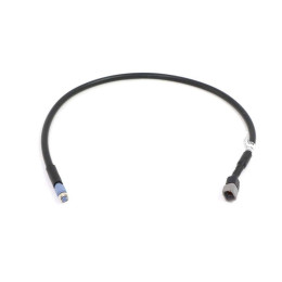 Джгут Bobcat, датчик Bobcat, 7234680 Джгут Bobcat, датчик Bobcat, 7234680