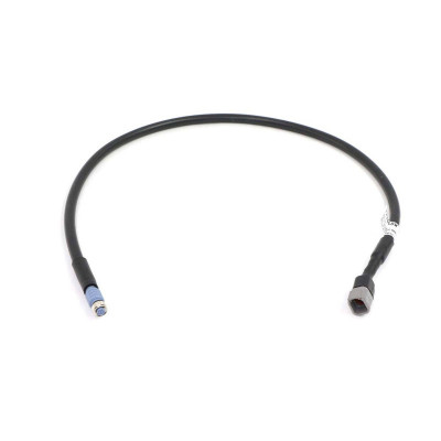 Джгут Bobcat, датчик Bobcat, 7234680 Джгут Bobcat, датчик Bobcat, 7234680