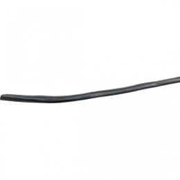 Оконное уплотнение Bobcat, 7234868