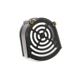 Ремень Bobcat, 7234904 Ремень Bobcat, 7234904