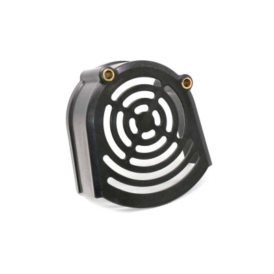 Ремень Bobcat, 7234904