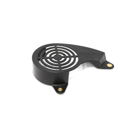 Защита Bobcat, 7234906