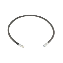 Гідравлічний шланг у зборі Bobcat, 7235131 Гідравлічний шланг у зборі Bobcat, 7235131