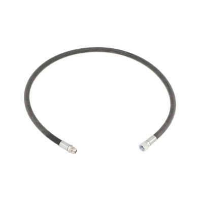 Шланг гидравлический в сборе Bobcat, 7235131 Шланг гидравлический в сборе Bobcat, 7235131