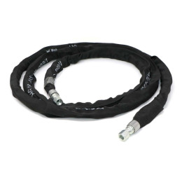 ГІДРАВЛІЧНИЙ ШЛАНГ Bobcat, 7235463 ГІДРАВЛІЧНИЙ ШЛАНГ Bobcat, 7235463