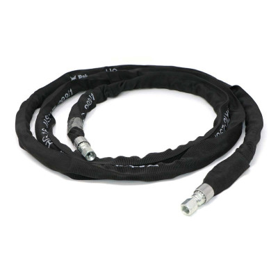 ГІДРАВЛІЧНИЙ ШЛАНГ Bobcat, 7235463 ГІДРАВЛІЧНИЙ ШЛАНГ Bobcat, 7235463