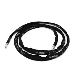 Шланг гідравлічний Bobcat, 7235464 Шланг гідравлічний Bobcat, 7235464