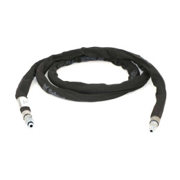 Шланг гідравлічний Bobcat, 7235466 Шланг гідравлічний Bobcat, 7235466