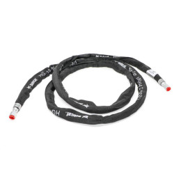 Шланг гідравлічний Bobcat, 7235467 Шланг гідравлічний Bobcat, 7235467