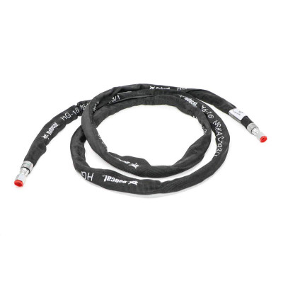 Шланг гідравлічний Bobcat, 7235467