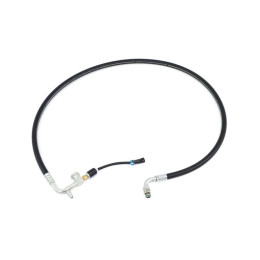 Всасывающий шланг кондиционера Bobcat, 7235535 Всасывающий шланг кондиционера Bobcat, 7235535