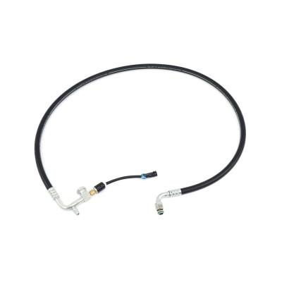 Всасывающий шланг кондиционера Bobcat, 7235535 Всасывающий шланг кондиционера Bobcat, 7235535