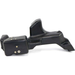 Бак гідравлічної олії Bobcat, 7235836 Бак гідравлічної олії Bobcat, 7235836