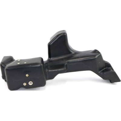 Бак гідравлічної олії Bobcat, 7235836 Бак гідравлічної олії Bobcat, 7235836