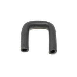 Водяной шланг Bobcat, 7236073 Водяной шланг Bobcat, 7236073