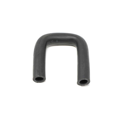 Водяний шланг Bobcat, 7236073 Водяний шланг Bobcat, 7236073