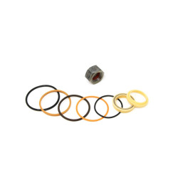 Комплект ущільнень циліндра нахилу Bobcat, 7236275