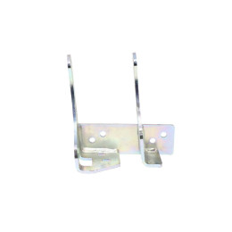 Кріплення Bobcat, 7236397