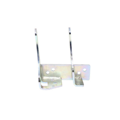 Кріплення Bobcat, 7236397