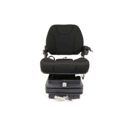 Сидіння з механічною підвіскою Bobcat, 7236461