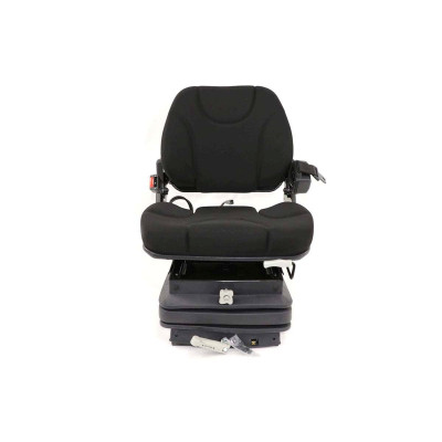 Сидіння з механічною підвіскою Bobcat, 7236461