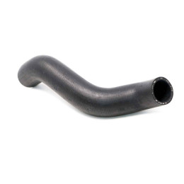 Формованный воздушный шланг Bobcat, 7236677