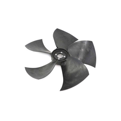 Охолоджуючий вентилятор Bobcat, 7236799