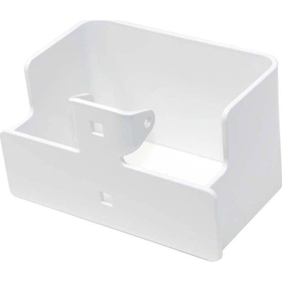 КОРПУС Bobcat, 7236811