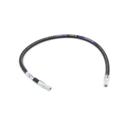 Шланг гідравлічний Bobcat, 7236878 Шланг гідравлічний Bobcat, 7236878