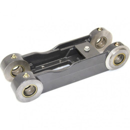 Гідравлічна ланка X-Change Bobcat, 7236895