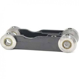 Ланка Bobcat, PIN-ON, 7236896