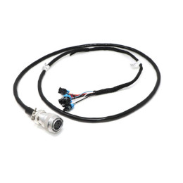 14-контактний джгут Bobcat, 7237140 14-контактний джгут Bobcat, 7237140