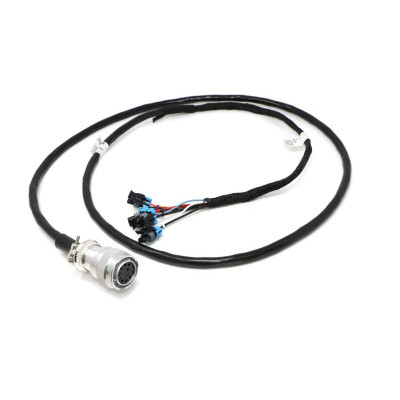 14-контактний джгут Bobcat, 7237140 14-контактний джгут Bobcat, 7237140