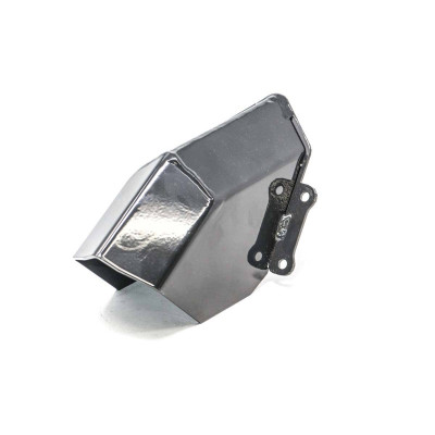 Защитный кожух Bobcat, 7237149 Защитный кожух Bobcat, 7237149