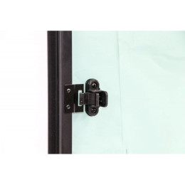 ОКНО КАБИНЫ Bobcat, 7237363