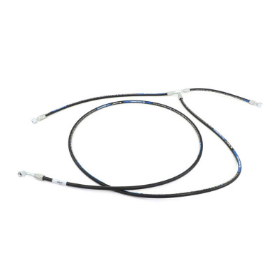 Шланг гідравлічний Bobcat, 7237547