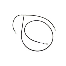 Шланг гідравлічний Bobcat, 7237548 Шланг гідравлічний Bobcat, 7237548