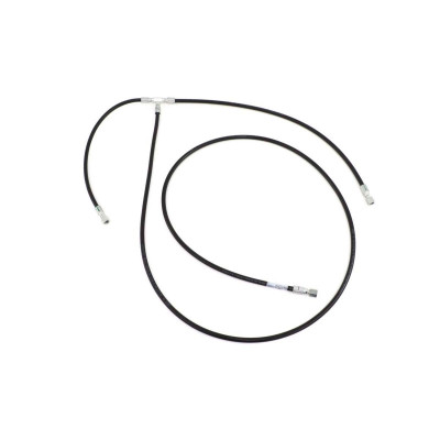 Шланг гідравлічний Bobcat, 7237548